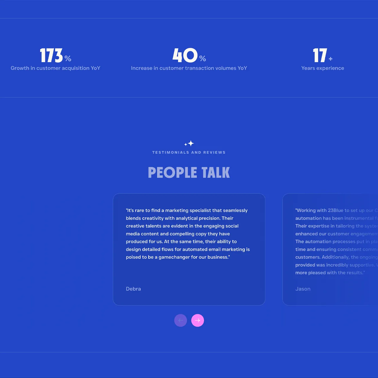 Logo application favicon for NuraMe