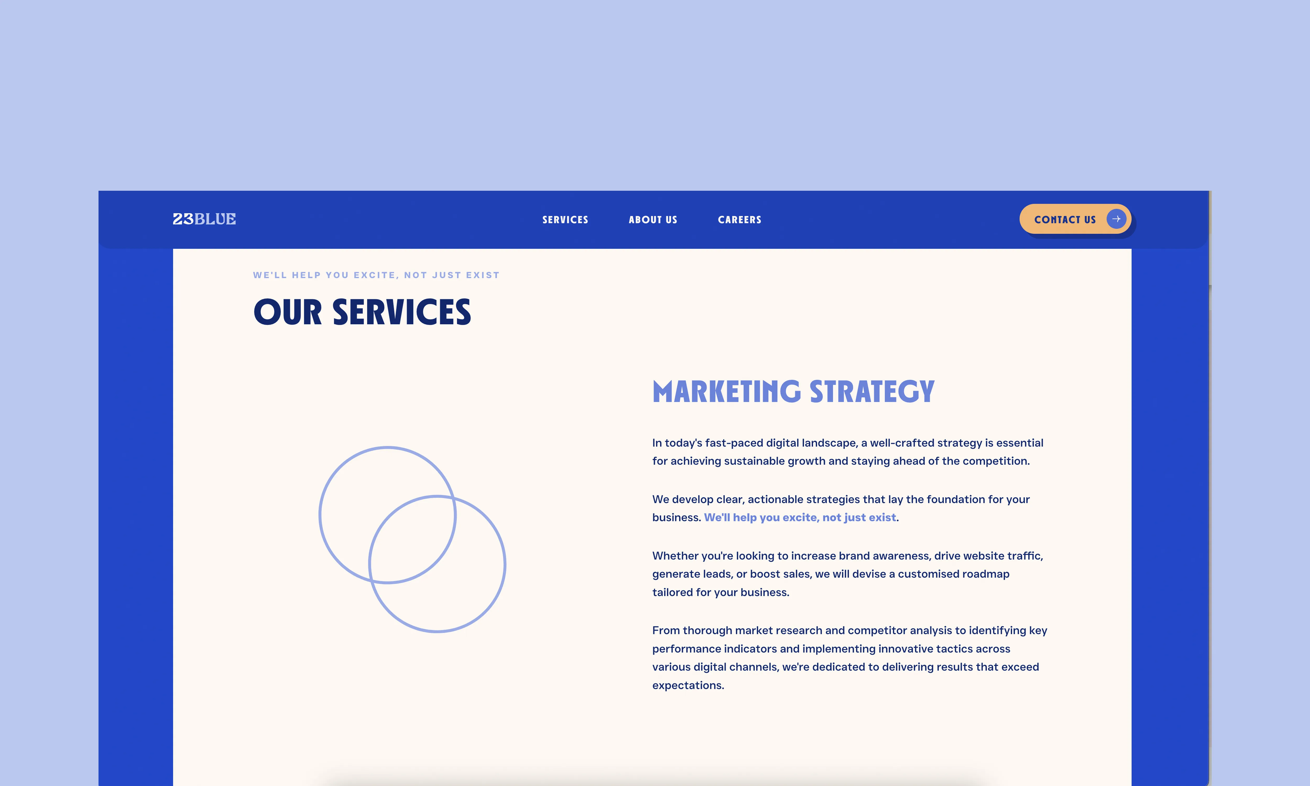 Full Logo for NuraMe