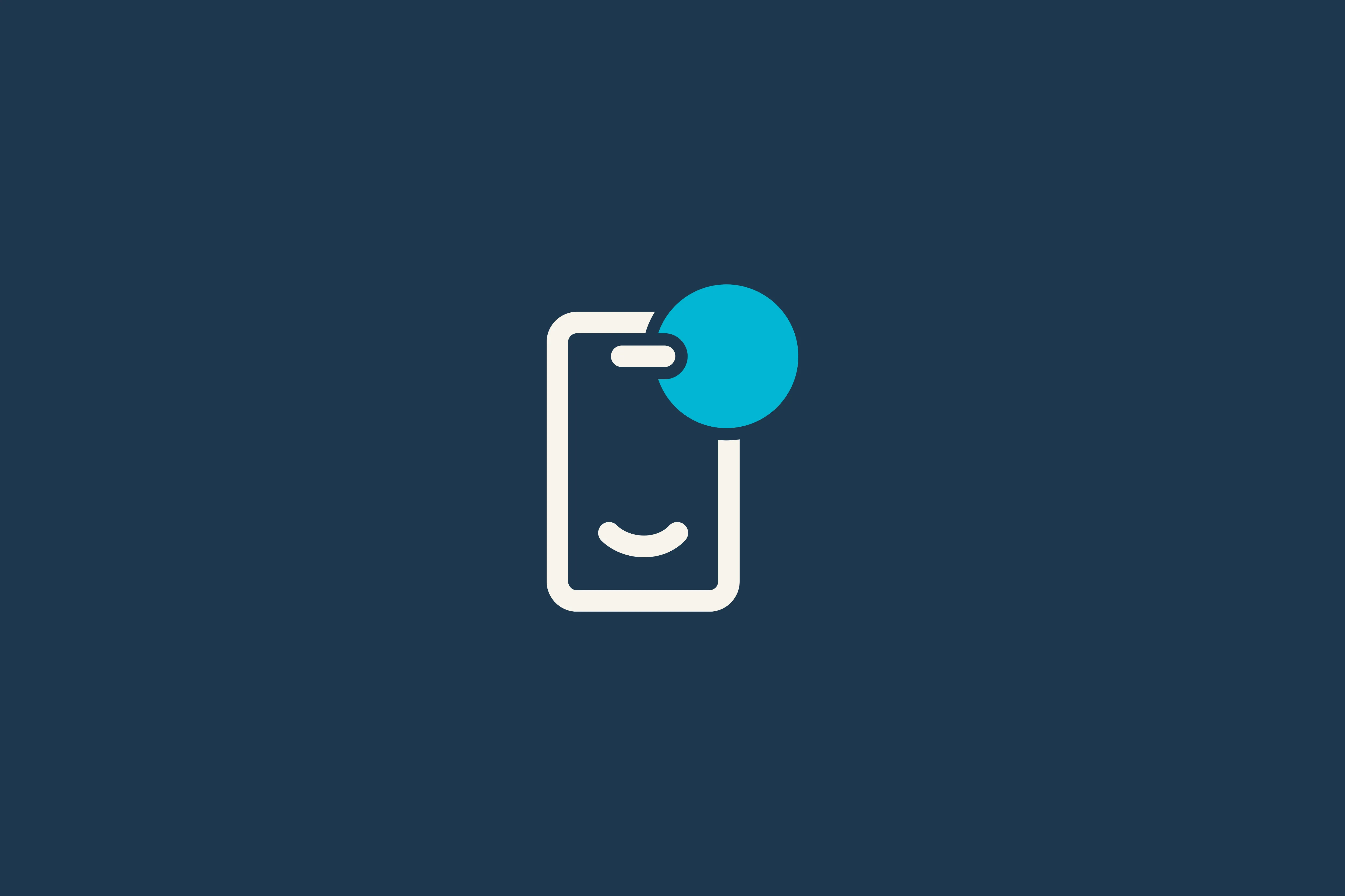 Icon Logo for Donor Link