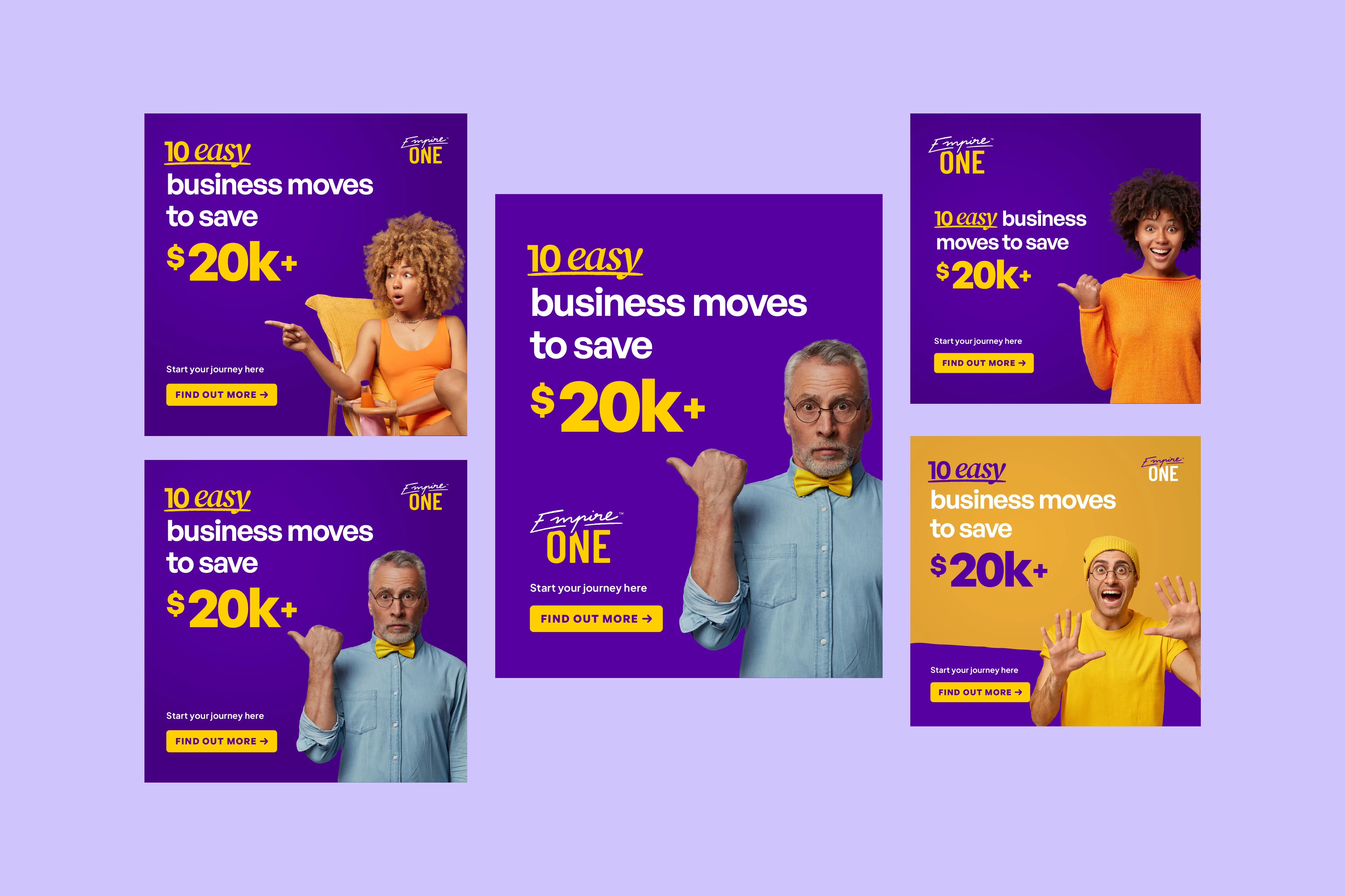 Icon Logo for Donor Link