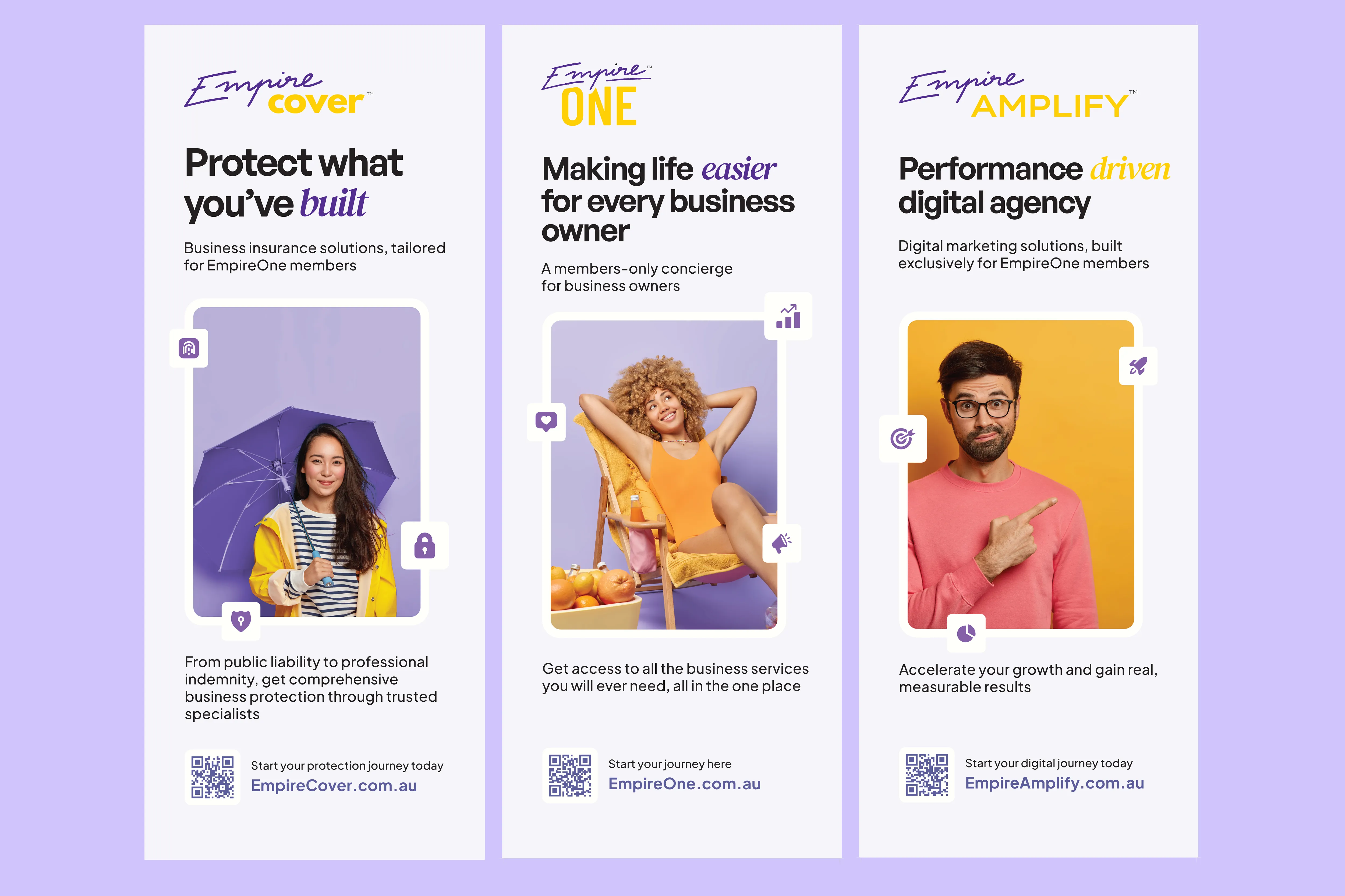 Full Logo for Donor Link