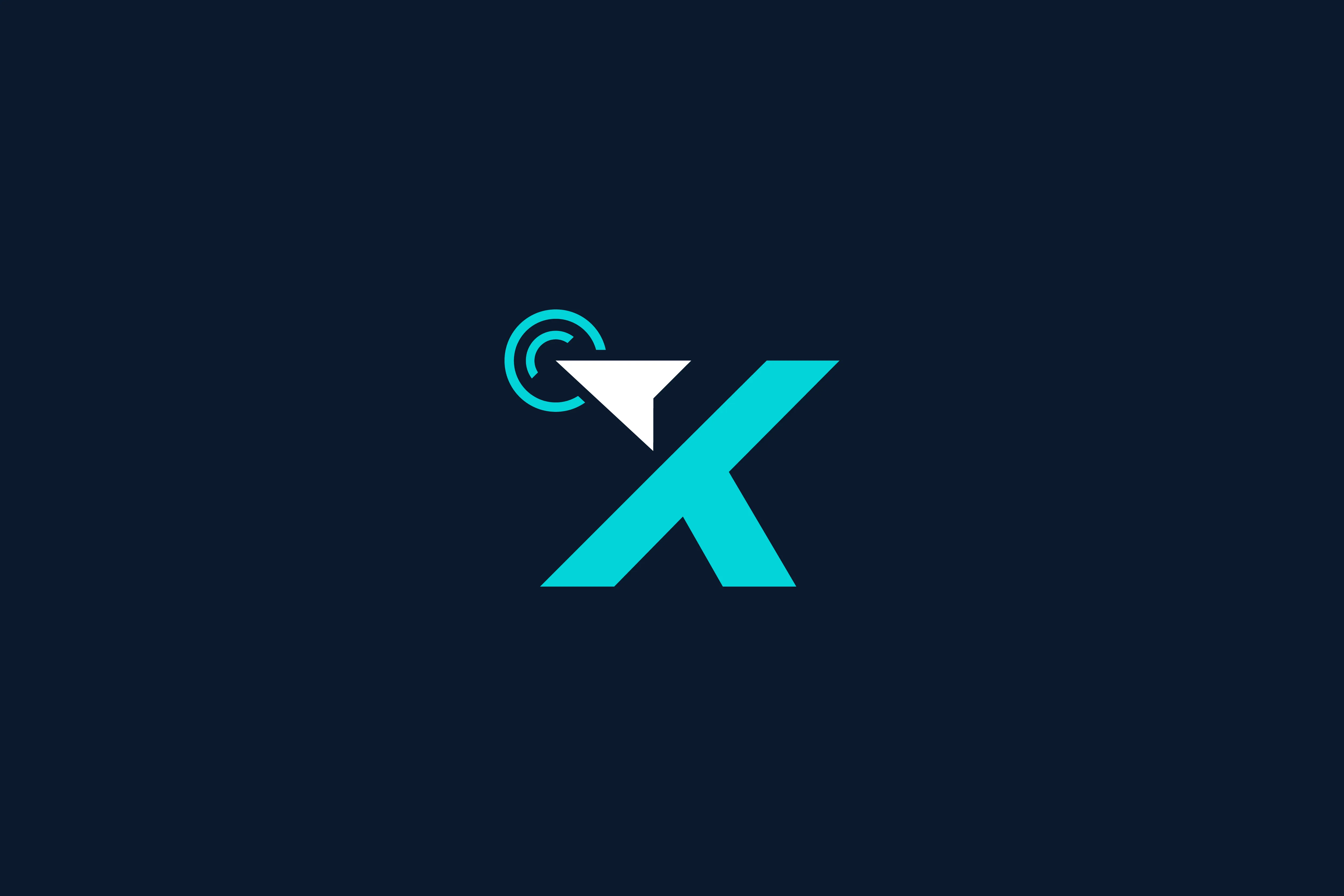 Icon Logo for Donor Link